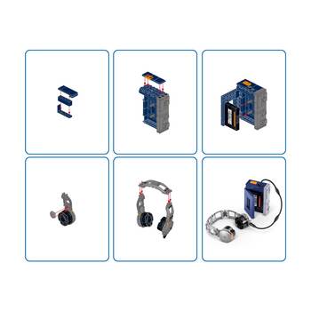 /assets/alt_6/AZT83228DGQ8_4PK.jpg?20251112173649