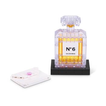 /assets/alt_6/AZT83231AGQ8_4PK.jpg?20251112173813