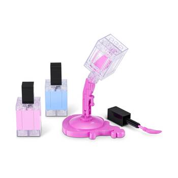 /assets/alt_6/AZT83231BGQ8_2PK.jpg?20251112173839