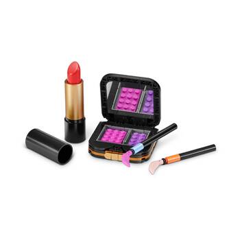 /assets/alt_6/AZT83231DGQ8_2PK.jpg?20251112173919