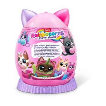 /assets/alt_6/AZT92125.jpg?20251112171838