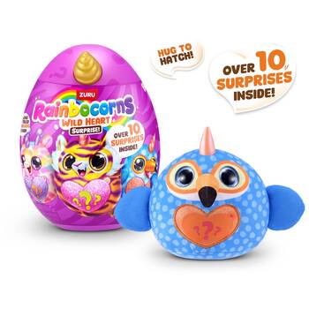 /assets/alt_6/AZT92129TQ1_2PK.jpg?20251112171320