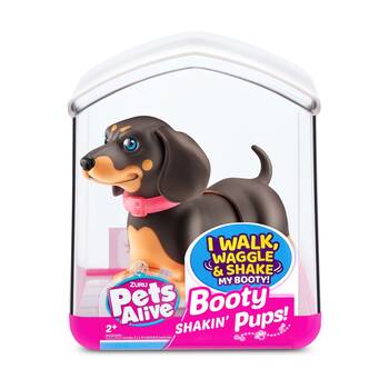 /assets/alt_6/AZT9530SQ1_4PK.jpg?20251112173022