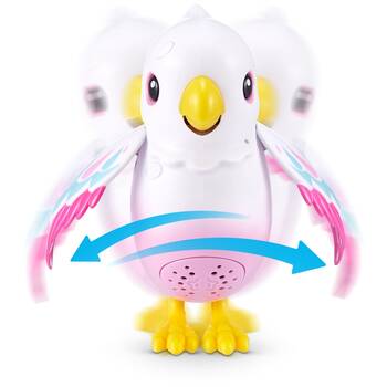 /assets/alt_6/AZT9561.jpg?20251112174552