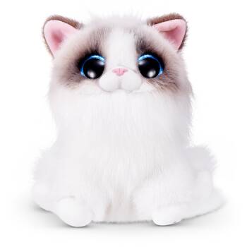 /assets/alt_6/AZT9568_4PK.jpg?20251112172016