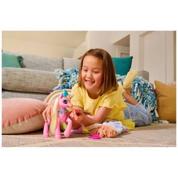 /assets/alt_6/AZTMB71.jpg?20251112172356