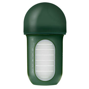 /assets/alt_6/B11225_2PK.jpg?20250813143230