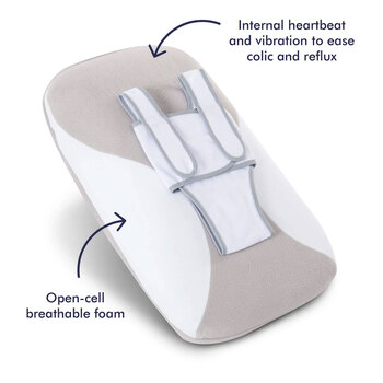 /assets/alt_6/BB-NCC.jpg?20240229113324