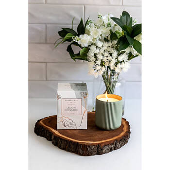 /assets/alt_6/BBC-71_2PK.jpg?20250919170913