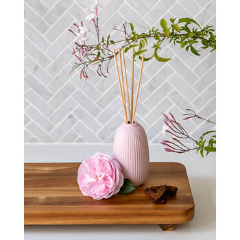 /assets/alt_6/BBC-72_2PK.jpg?20250919160510