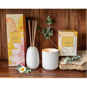 Large View /assets/alt_6/BBC-73_2PK.jpg?20250919160521