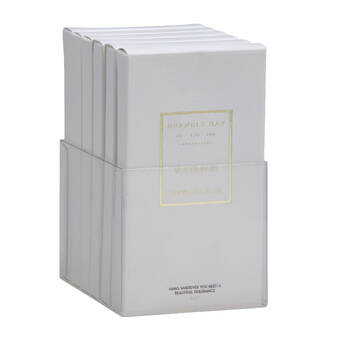 /assets/alt_6/BBFP-03_2PK.jpg?20250919162024