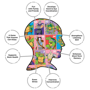 /assets/alt_6/BG-96337_BG-96342.jpg?20241003121525