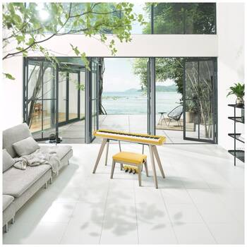 /assets/alt_6/BG50HM.jpg?20251205150005