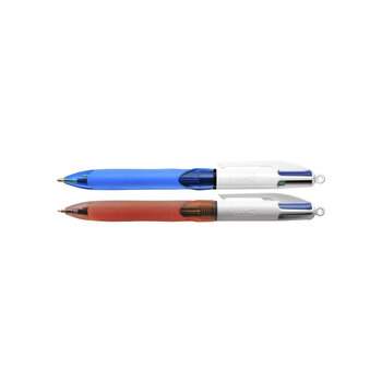 /assets/alt_6/BIC007G2.jpg?20230711152019
