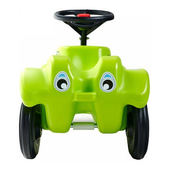 /assets/alt_6/BIG-800056143.jpg?20250319165055