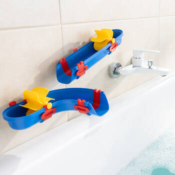 /assets/alt_6/BIG-8700001300.jpg?20250319171551