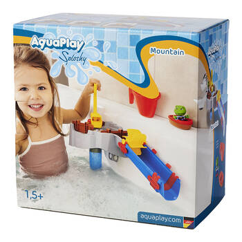 /assets/alt_6/BIG-8700001301.jpg?20250319173432