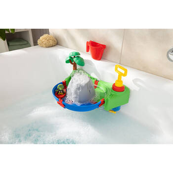 /assets/alt_6/BIG-8700001302.jpg?20250319165339