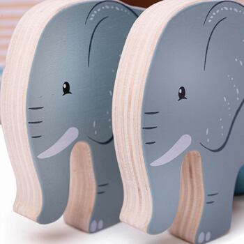 /assets/alt_6/BJ32013.jpg?20240625143207