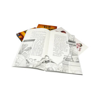 /assets/alt_6/BM-9781484712993.jpg?20250912160135