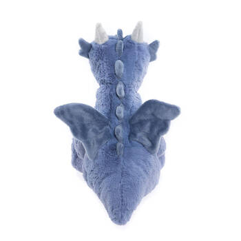 /assets/alt_6/BM245366LSOL_BM245379LDEB.jpg?20250203082620