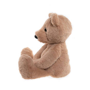 /assets/alt_6/BM245376MMAO_BM245361MOAB.jpg?20250203082611