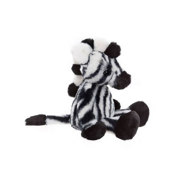 /assets/alt_6/BM245400MSTN_BM245407MSTN.jpg?20250203082616