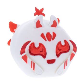 /assets/alt_6/BN3302.jpg?20251023093059