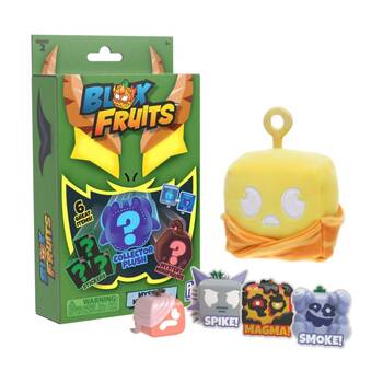 /assets/alt_6/BN3303.jpg?20251023093130