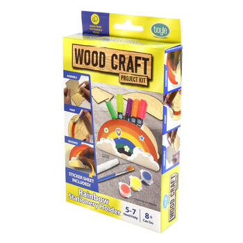 /assets/alt_6/BO-87000_6PK.jpg?20250604114630