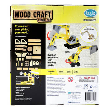 /assets/alt_6/BO-87102_2PK.jpg?20250604114915