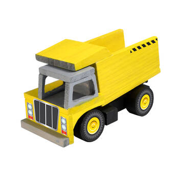 /assets/alt_6/BO-87105_3PK.jpg?20250604115028