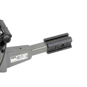 /assets/alt_6/BR-BUFFALO-4H.jpg?20240531090100