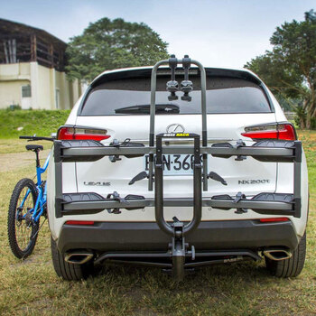 /assets/alt_6/BR-E-HORNET-2H.jpg?20210721165904