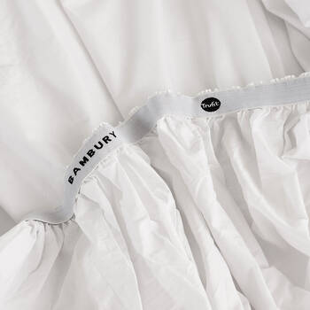 /assets/alt_6/BRTFSSWHI13SPK.jpg?20250710100044