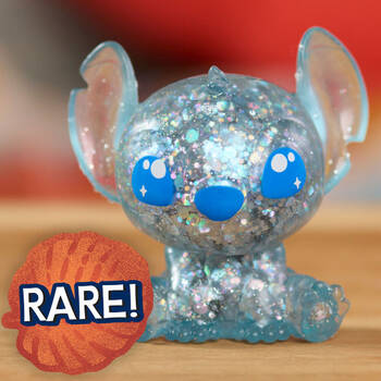 /assets/alt_6/BS-31271_3PK.jpg?20251002083117