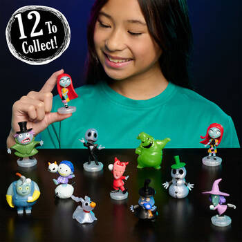 /assets/alt_6/BS-31534_3PK.jpg?20251002083206