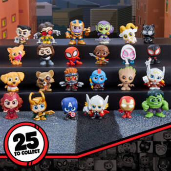 /assets/alt_6/BS-31555_2PK.jpg?20251002083110