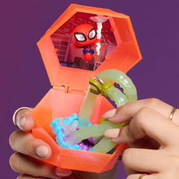 /assets/alt_6/BS-31560_4PK.jpg?20251002083135