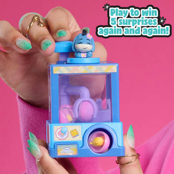 /assets/alt_6/BS-31562_4PK.jpg?20251002083156