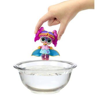 /assets/alt_6/BS-31607_4PK.jpg?20251006154559