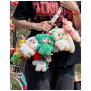 /assets/alt_6/BT-610038_2PK.jpg?20251119101811