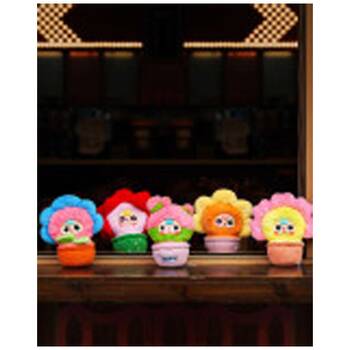 /assets/alt_6/BT-610054_2PK.jpg?20251119101829