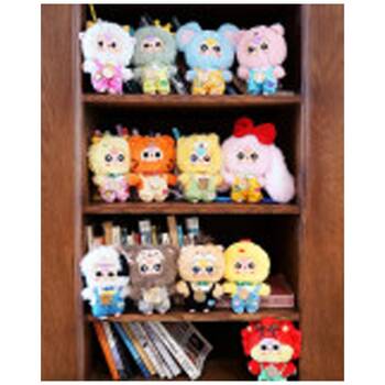 /assets/alt_6/BT-610068_2PK.jpg?20251119101633