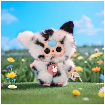 /assets/alt_6/BT-610085_2PK.jpg?20251119101848