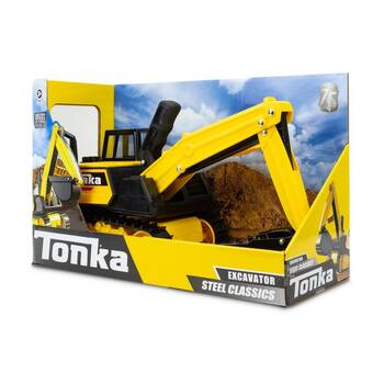 /assets/alt_6/BT-6182.jpg?20251023093116