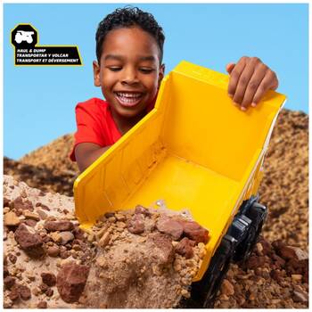 /assets/alt_6/BT-6337.jpg?20251023093049