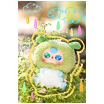 /assets/alt_6/BT-936968.jpg?20251119100541