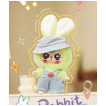 /assets/alt_6/BT-936975.jpg?20251119100612